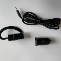 Bluetooth слушалка Samsung WEP470, снимка 1 - Безжични слушалки - 39126355