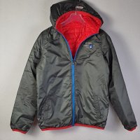 Vingino jacket 14jr./164, снимка 2 - Детски якета и елеци - 39397572