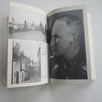 Армейска военна книга 2 световна война   Хитлер  14, снимка 6 - Специализирана литература - 31158311