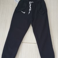 Nike Standart Fit  Mens Pant Size M НОВО! ОРИГИНАЛ! Мъжко Долнище!, снимка 11 - Спортни дрехи, екипи - 44516720