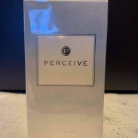 Парфюм Perceive 50 мл , снимка 2 - Дамски парфюми - 31630678