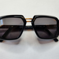 CAZAL оригинални слънчеви очила, снимка 1 - Слънчеви и диоптрични очила - 44657602