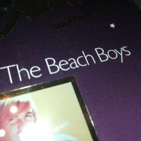THE BEACH BOYS ORIGINAL CD-ВНОС GERMANY 1302241523, снимка 4 - CD дискове - 44275604