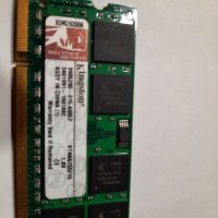 Продавам памети за компютри, снимка 8 - RAM памет - 30970912