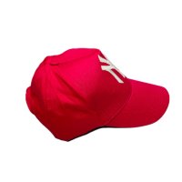 Дамска шапка, Розово, снимка 3 - Шапки - 40288230