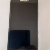 samsung s 4 mini, снимка 5 - Samsung - 30463003