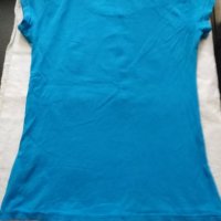 Тениска ADIDAS, снимка 4 - Детски тениски и потници - 30023577