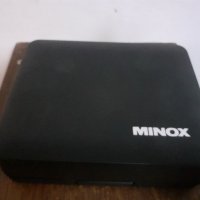 Фотоапарат MINOX MX Japan, снимка 14 - Фотоапарати - 39758323