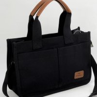 Дамска чанта в бизнес дизайн, снимка 1 - Чанти - 44402945