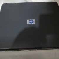 Лаптопи HP, снимка 1 - Лаптопи за дома - 31123896