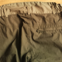 Stormberg Trouser размер L за лов риболов тънък летен панталон със здрава материя - 845, снимка 9 - Екипировка - 44913147