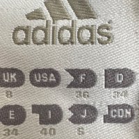 Adidas спортен панталон, снимка 4 - Спортни екипи - 44225333