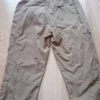 Schoffel - дамски туристически панталон р. L, снимка 7 - Други - 32121242