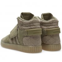 НОВИ кецове Adidas Originals, снимка 3 - Спортни обувки - 31367993