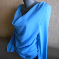Vero Moda - Нова елегантна блуза