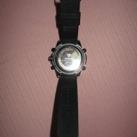 Мъжки водоустойчив спортен часовник WEIDE , снимка 9 - Мъжки - 29883279