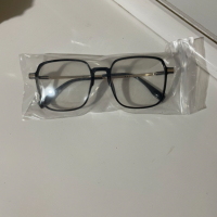 Диоптрични очила 1+1, снимка 3 - Други - 44615505