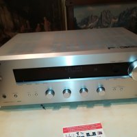 onkyo tx-8030 stereo receiver-внос swiss 3105221804, снимка 9 - Ресийвъри, усилватели, смесителни пултове - 36936864
