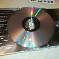 JOHNNY CASH CD 1909221130, снимка 15 - CD дискове - 38047647