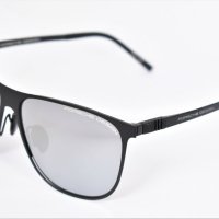 Оригинални мъжки слънчеви очила Porsche Design -45%, снимка 1 - Слънчеви и диоптрични очила - 40682178