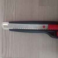 Макетен нож, снимка 5 - Други инструменти - 30921921