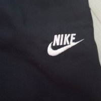 Nike, снимка 1 - Детски анцузи и суичери - 29964591