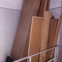 Голямо количество дървен материал , снимка 3 - Други стоки за дома - 37388097