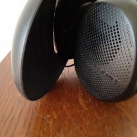  SONY Active Speaker SRS-T10 Japan мобилни тонколонки.Нови, снимка 6 - Тонколони - 30924303