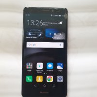 huawei mate s, снимка 1 - Huawei - 42342161