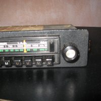 Филипс-радио за кола-, снимка 3 - Радиокасетофони, транзистори - 37209713