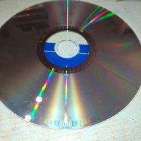 ЛАТИНО 088 CD 3108231330, снимка 9 - CD дискове - 42033044