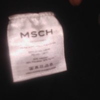 MSCH Copenhagen. Size M/L Топъл пуловер, снимка 7 - Блузи с дълъг ръкав и пуловери - 30750136