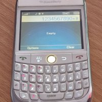 Blackberry Bold 9780, Curve 9300, 8900(реплика) - за ремонт или части, снимка 5 - Blackberry - 38682054