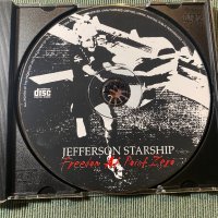 Jefferson Starship,Box Of Frogs,Cozy Powel , снимка 3 - CD дискове - 42092162