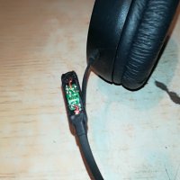 jbl headphones 0711221817, снимка 13 - Слушалки и портативни колонки - 38592961