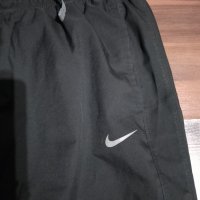 Долнище Nike , снимка 4 - Спортни дрехи, екипи - 42380955
