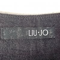 Liu-Jo trousers D46/ F48, снимка 6 - Панталони - 38579884