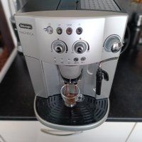 Кафемашина Delonghi magnifica , снимка 8 - Кафе машини - 44174332