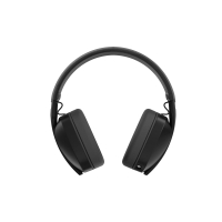 Marvo Геймърски слушалки Gaming Headphones Pulz 70S - 7.1 RGB - MARVO-HG9086-BK, снимка 2 - Слушалки за компютър - 44782379