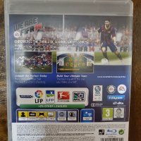 Fifa14, снимка 2 - Игри за PlayStation - 23492762