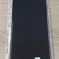 Оригинален дисплей за Huawei P40 Lite JNY-L21A 2020, снимка 1 - Резервни части за телефони - 40169926