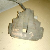 Спирачен апарат за Ford Mondeo, 1.8i, 1998г., /преден, десен/