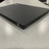 Лаптоп Lenovo T495 Ryzen 5 3500U 16GB 512GB SSD 14.0 WINDOWS 10 / 11, снимка 5 - Лаптопи за работа - 38739003