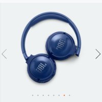 JBL Tune 600BTNC

, снимка 1 - Bluetooth слушалки - 44374241