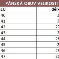 МЪЖКИ ЕЖЕДНЕВНИ ОБУВКИ, 3ЦВЯТА - 023, снимка 13 - Ежедневни обувки - 38208820