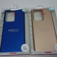 Samsung Galaxy S20 Ultra - Samsung SM-G988 калъф - case различни модели , снимка 2 - Калъфи, кейсове - 29957938