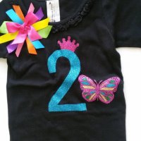 Комплект пола, блуза и чорапки за 2 годишно момиченце, снимка 3 - Бебешки блузки - 30135097