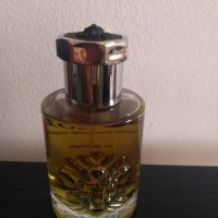 Мъжки парфюм 100 ml Франция, снимка 2 - Мъжки парфюми - 42166998