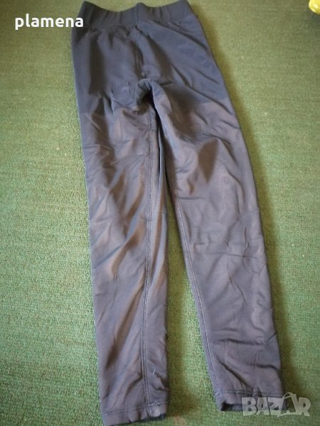 Панталон М-Л, снимка 1