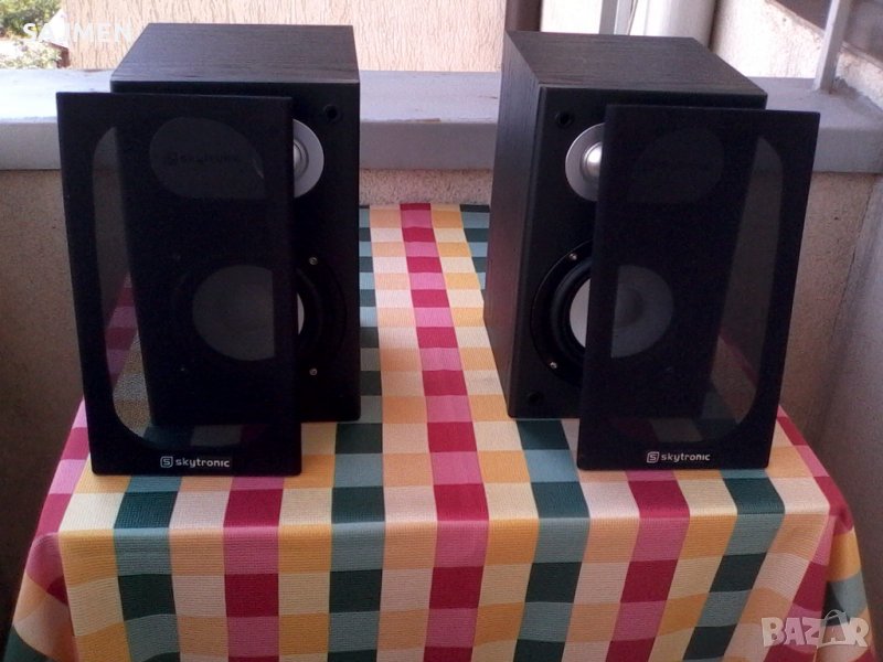 SKYTRONIC-SHFB658B, снимка 1